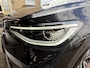 Volkswagen ID.4 Max 77 kWh Panorama, 21''Lmv, Trekhaak,360 camera, Matrix Led