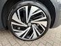 Volkswagen ID.4 Max 77 kWh Panorama, 21''Lmv, Trekhaak,360 camera, Matrix Led