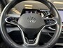 Volkswagen ID.4 Max 77 kWh Panorama, 21''Lmv, Trekhaak,360 camera, Matrix Led