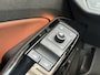 Volkswagen ID.4 Max 77 kWh Panorama, 21''Lmv, Trekhaak,360 camera, Matrix Led