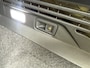 Volkswagen ID.4 Max 77 kWh Panorama, 21''Lmv, Trekhaak,360 camera, Matrix Led