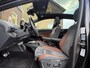Volkswagen ID.4 Max 77 kWh Panorama, 21''Lmv, Trekhaak,360 camera, Matrix Led