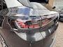 Volkswagen ID.4 Max 77 kWh Panorama, 21''Lmv, Trekhaak,360 camera, Matrix Led