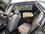 Volkswagen ID.4 Max 77 kWh Panorama, 21''Lmv, Trekhaak,360 camera, Matrix Led