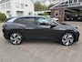 Volkswagen ID.4 Max 77 kWh Panorama, 21''Lmv, Trekhaak,360 camera, Matrix Led