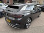 Volkswagen ID.4 Max 77 kWh Panorama, 21''Lmv, Trekhaak,360 camera, Matrix Led