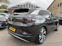Volkswagen ID.4 Max 77 kWh Panorama, 21''Lmv, Trekhaak,360 camera, Matrix Led