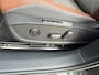 Volkswagen ID.4 Max 77 kWh Panorama, 21''Lmv, Trekhaak,360 camera, Matrix Led