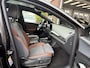Volkswagen ID.4 Max 77 kWh Panorama, 21''Lmv, Trekhaak,360 camera, Matrix Led