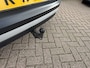 Volkswagen ID.4 Max 77 kWh Panorama, 21''Lmv, Trekhaak,360 camera, Matrix Led