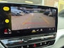 Volkswagen ID.4 Max 77 kWh Panorama, 21''Lmv, Trekhaak,360 camera, Matrix Led