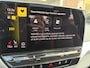 Volkswagen ID.4 Max 77 kWh Panorama, 21''Lmv, Trekhaak,360 camera, Matrix Led