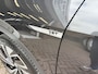 Volkswagen ID.4 Max 77 kWh Panorama, 21''Lmv, Trekhaak,360 camera, Matrix Led