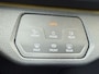 Volkswagen ID.4 Max 77 kWh Panorama, 21''Lmv, Trekhaak,360 camera, Matrix Led