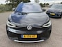 Volkswagen ID.4 Max 77 kWh Panorama, 21''Lmv, Trekhaak,360 camera, Matrix Led