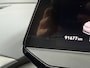 Volkswagen ID.4 Max 77 kWh Panorama, 21''Lmv, Trekhaak,360 camera, Matrix Led