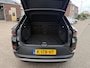 Volkswagen ID.4 Max 77 kWh Panorama, 21''Lmv, Trekhaak,360 camera, Matrix Led