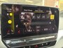 Volkswagen ID.4 Max 77 kWh Panorama, 21''Lmv, Trekhaak,360 camera, Matrix Led