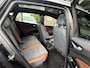 Volkswagen ID.4 Max 77 kWh Panorama, 21''Lmv, Trekhaak,360 camera, Matrix Led