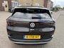 Volkswagen ID.4 Max 77 kWh Panorama, 21''Lmv, Trekhaak,360 camera, Matrix Led