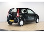 Daihatsu Cuore 1.0-12V Tokyo AUTOMAAT | NIEUWE APK | garantie