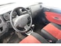 Daihatsu Cuore 1.0-12V Tokyo AUTOMAAT | NIEUWE APK | garantie