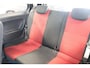 Daihatsu Cuore 1.0-12V Tokyo AUTOMAAT | NIEUWE APK | garantie