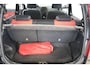 Daihatsu Cuore 1.0-12V Tokyo AUTOMAAT | NIEUWE APK | garantie