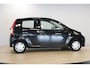 Daihatsu Cuore 1.0-12V Tokyo AUTOMAAT | NIEUWE APK | garantie