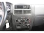Daihatsu Cuore 1.0-12V Tokyo AUTOMAAT | NIEUWE APK | garantie