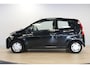 Daihatsu Cuore 1.0-12V Tokyo AUTOMAAT | NIEUWE APK | garantie