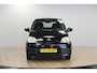 Daihatsu Cuore 1.0-12V Tokyo AUTOMAAT | NIEUWE APK | garantie