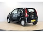 Daihatsu Cuore 1.0-12V Tokyo AUTOMAAT | NIEUWE APK | garantie
