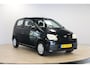 Daihatsu Cuore 1.0-12V Tokyo AUTOMAAT | NIEUWE APK | garantie