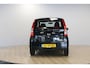 Daihatsu Cuore 1.0-12V Tokyo AUTOMAAT | NIEUWE APK | garantie