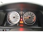 Daihatsu Cuore 1.0-12V Tokyo AUTOMAAT | NIEUWE APK | garantie