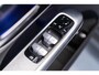 Mercedes-Benz GLC 400e 4MATIC AMG Line 360° Lane ACC