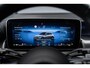 Mercedes-Benz GLC 400e 4MATIC AMG Line 360° Lane ACC