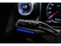 Mercedes-Benz GLC 400e 4MATIC AMG Line 360° Lane ACC