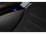 Mercedes-Benz GLC 400e 4MATIC AMG Line 360° Lane ACC