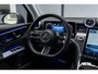 Mercedes-Benz GLC 400e 4MATIC AMG Line 360° Lane ACC