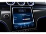 Mercedes-Benz GLC 400e 4MATIC AMG Line 360° Lane ACC