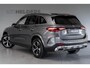 Mercedes-Benz GLC 400e 4MATIC AMG Line 360° Lane ACC