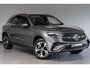 Mercedes-Benz GLC 400e 4MATIC AMG Line 360° Lane ACC