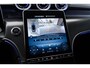 Mercedes-Benz GLC 400e 4MATIC AMG Line 360° Lane ACC
