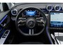 Mercedes-Benz GLC 400e 4MATIC AMG Line 360° Lane ACC