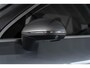 Mercedes-Benz GLC 400e 4MATIC AMG Line 360° Lane ACC