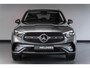 Mercedes-Benz GLC 400e 4MATIC AMG Line 360° Lane ACC