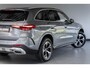 Mercedes-Benz GLC 400e 4MATIC AMG Line 360° Lane ACC