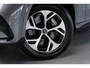 Mercedes-Benz GLC 400e 4MATIC AMG Line 360° Lane ACC